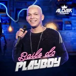 Aldair Playboy, MC WM - Combate слушать онлайн