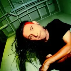 Skrillex - Ruffneck слушать онлайн