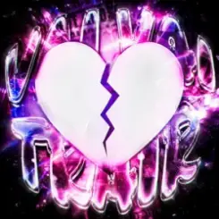 DJ Asul - VAI VAI TRAIR (Slowed) слушать онлайн