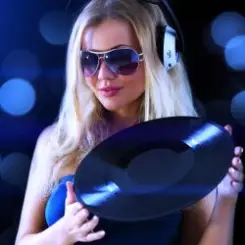 Roland Klinkenberg - Cellophane слушать онлайн