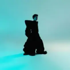 temstime - Ти лиха слушать онлайн