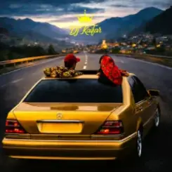 DJ KAIFAR & Amaya Roma - Карета слушать онлайн