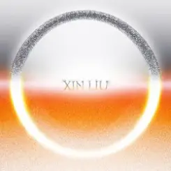 Liu Yu Xin - Reality слушать онлайн