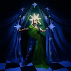 Mothica - SLEEPWALK слушать онлайн