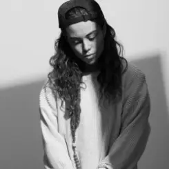Tash Sultana - Jungle слушать онлайн