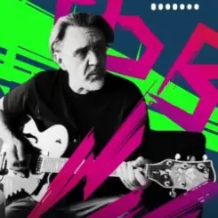 Ленинград - Учат в школе слушать онлайн