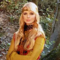 Варвара - Бабочка слушать онлайн