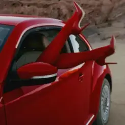 Baby thug - LUXURY слушать онлайн