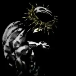 2KE - Tokyo Krush слушать онлайн