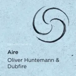 Oliver Huntemann & Dubfire - Aire слушать онлайн