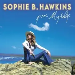 Sophie B. Hawkins - Consume Me In Your Fire (Demo) слушать онлайн