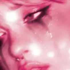 Ella Boh - LLORONiTA слушать онлайн