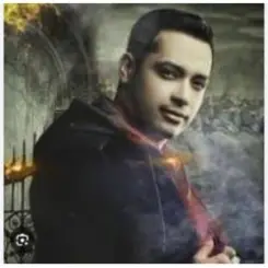 Subhan - Otam Onam слушать онлайн