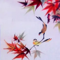 Мой Сосед Лао Цзы - Wind Star слушать онлайн