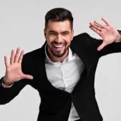 Velvet Music - Когда ты рядом слушать онлайн