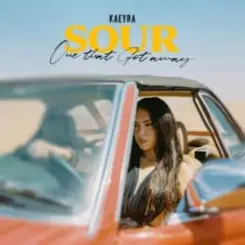 Kaeyra - Sour слушать онлайн
