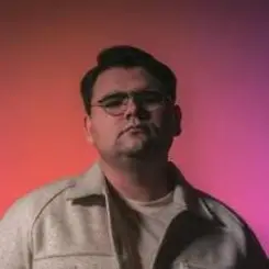 Маффин - Лондон 'Гарри Поттер' (stray piano mix by Маффин) слушать онлайн