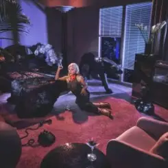 Slayyyter - Starfucker слушать онлайн