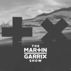 Martin Garrix - The Martin Garrix Show 576 слушать онлайн