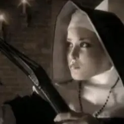 Cradle Of Filth - No Time to Cry (Sisters of Mercy cover) слушать онлайн