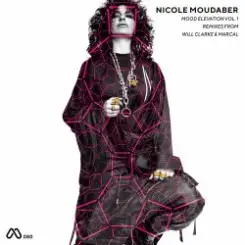 Nicole Moudaber feat. Alan T - The Volume (Original Mix) слушать онлайн