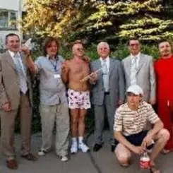 Lomakinband - ABBA The Best слушать онлайн