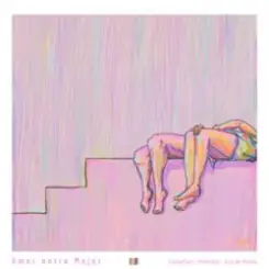 Joris Voorn & Kid A - So Long (Original Mix) слушать онлайн