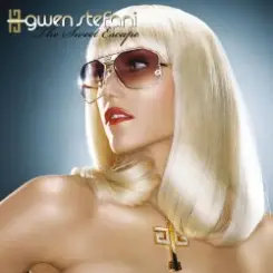 Gwen Stefani - 4 In The Morning слушать онлайн