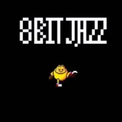 Virt - Freddie Freeloader слушать онлайн