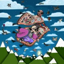 Carpetman & Vanek Foundation & Clear Man - What’s goin’ 0n слушать онлайн