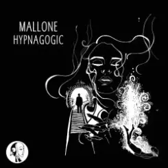Mallone - Maelstrom (Binaryh Remix) слушать онлайн