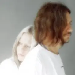 Тося Чайкина - Будь в Плюсе слушать онлайн