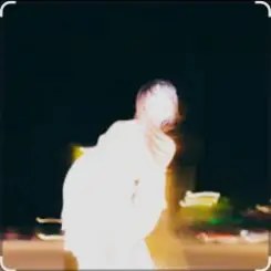 Jerry Baccardi - Weightless слушать онлайн