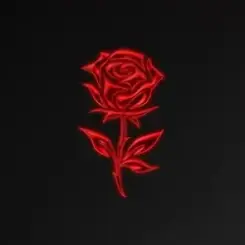 Alesso & Sacha - Destiny (Mon Amour Remix) слушать онлайн