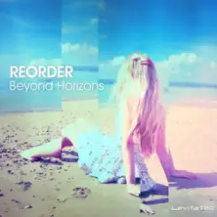 ReOrder & Standerwick pres. Skypatrol - Skyres (Original Mix) слушать онлайн