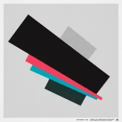 Mujuice - Rhode Loop слушать онлайн