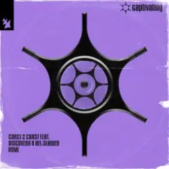 Coast 2 Coast & Discovery & Hel:sløwed - Home слушать онлайн