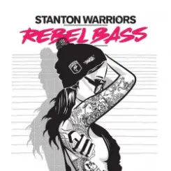 Stanton Warriors feat. Janai - Dawn слушать онлайн
