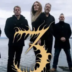 The 3rd And The Mortal - Why So Lonely слушать онлайн