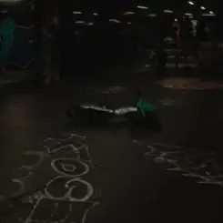 Koherent - Lime Bike Riddim слушать онлайн