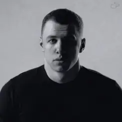 MACAN & Jakone - Всё правильно слушать онлайн