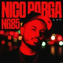 Nico Parga - NG85 слушать онлайн