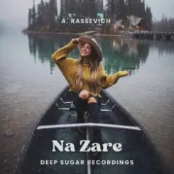 A. Rassevich - Na Zare (Alliance Tribute Mix) слушать онлайн