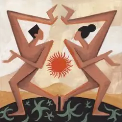 Miyagi & Эндшпиль - Groove слушать онлайн