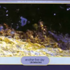 Manna - ...From Heaven слушать онлайн