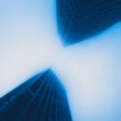 skyfall beats, April 15 - hologram слушать онлайн