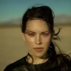 Armin van Buuren pres. Rising Star - Safe Inside You слушать онлайн