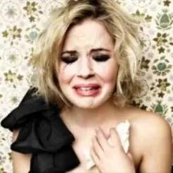 Детки - Кап Кап (Shemyakin Remix) [Radio Edit] слушать онлайн