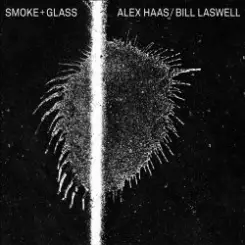 Bill Laswell - Babylon Site слушать онлайн