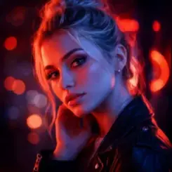 MYCRUDE - Післясмак слушать онлайн